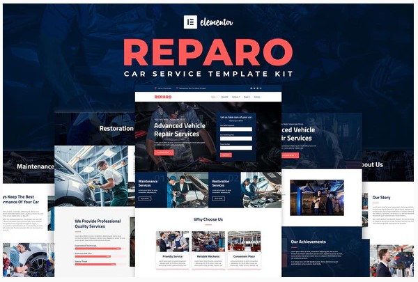 [Themeforest] Reparo - Car Service Elementor Templ_0.jpg